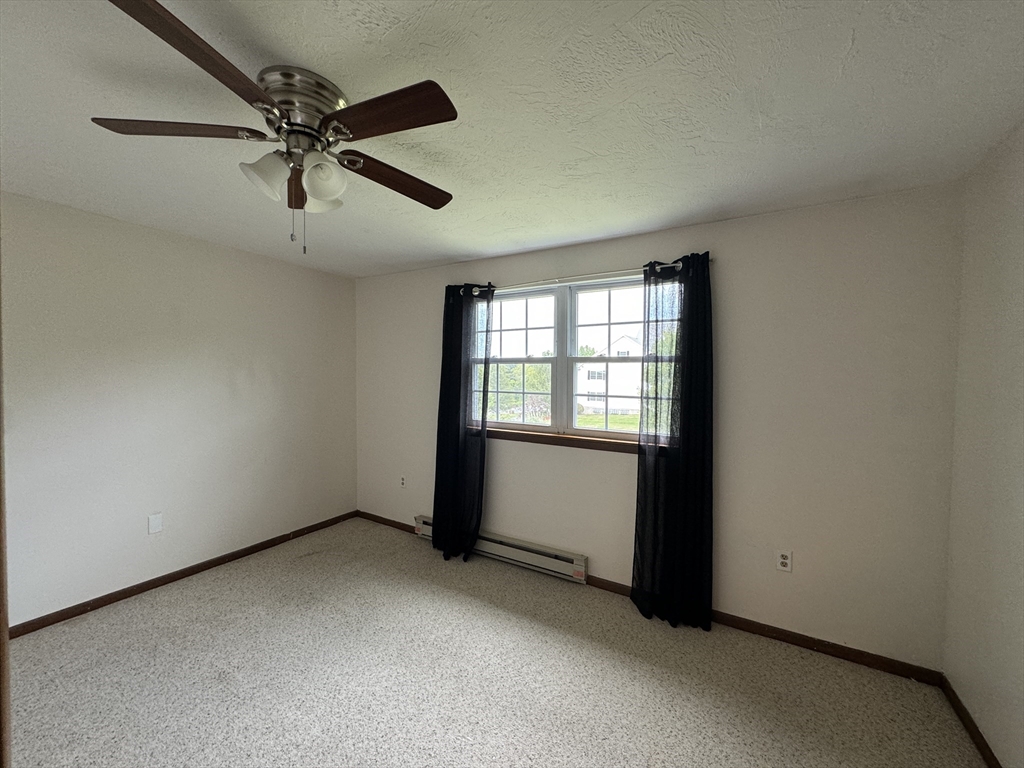151 Providence Road, Unit 21 Grafton, MA 01519 - Photo 7 of 10 Gallery Image 7