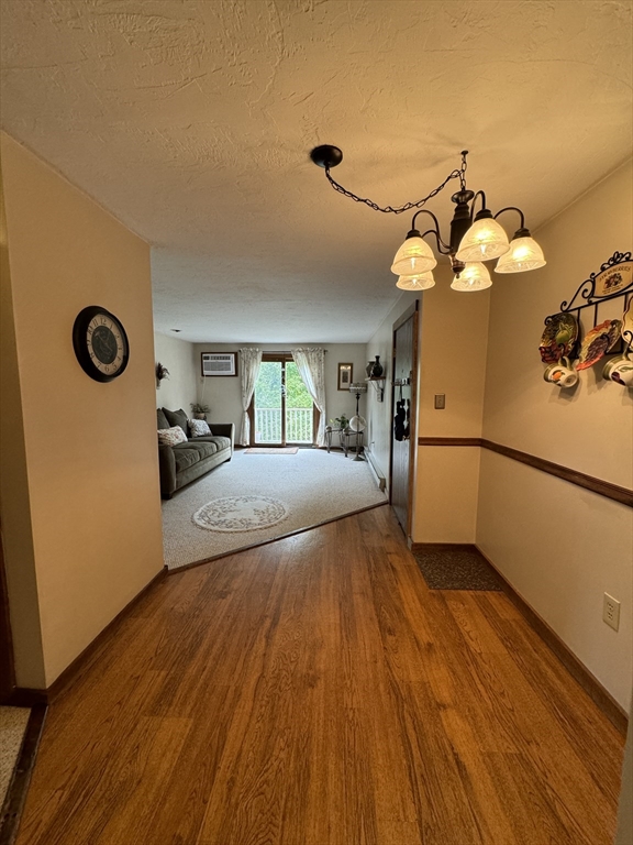 151 Providence Road, Unit 21 Grafton, MA 01519 - Photo 9 of 10 Gallery Image 9