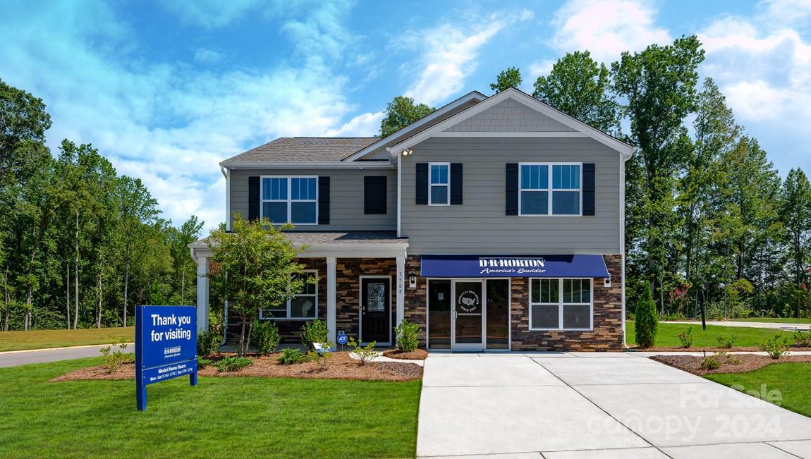 140 Hayes Road Kings Mountain, NC 28086 - Photo 1 of 37 Gallery Image 1