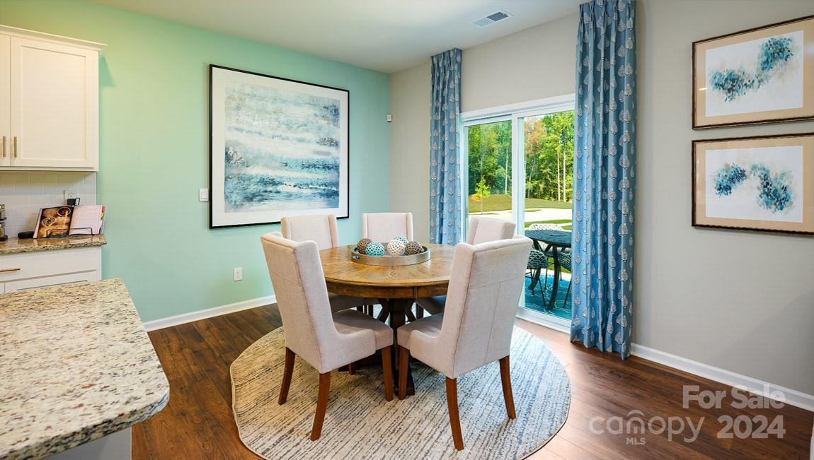 140 Hayes Road Kings Mountain, NC 28086 - Photo 11 of 37 Gallery Image 11