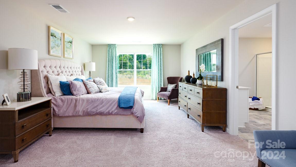 140 Hayes Road Kings Mountain, NC 28086 - Photo 15 of 37 Gallery Image 15