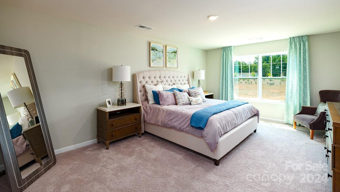140 Hayes Road Kings Mountain, NC 28086 - Photo 16 of 37 Gallery Image 16