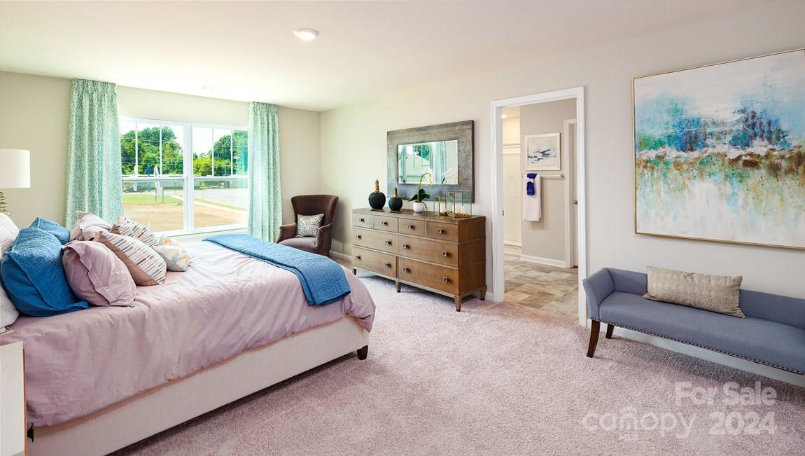 140 Hayes Road Kings Mountain, NC 28086 - Photo 17 of 37 Gallery Image 17