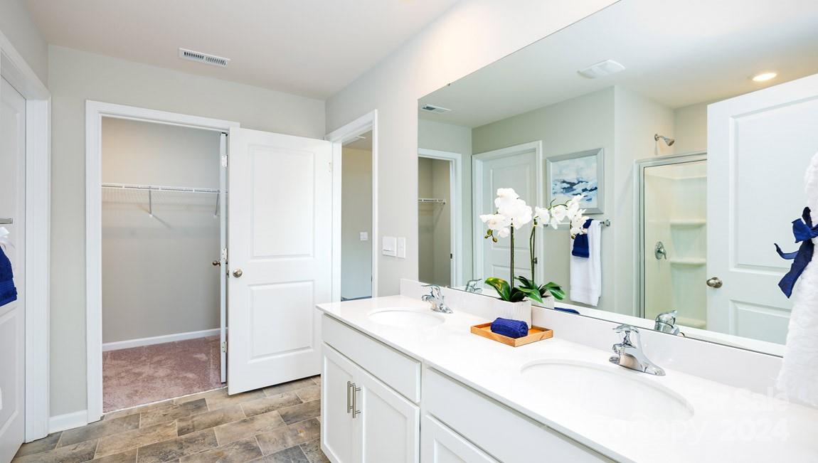 140 Hayes Road Kings Mountain, NC 28086 - Photo 19 of 37 Gallery Image 19