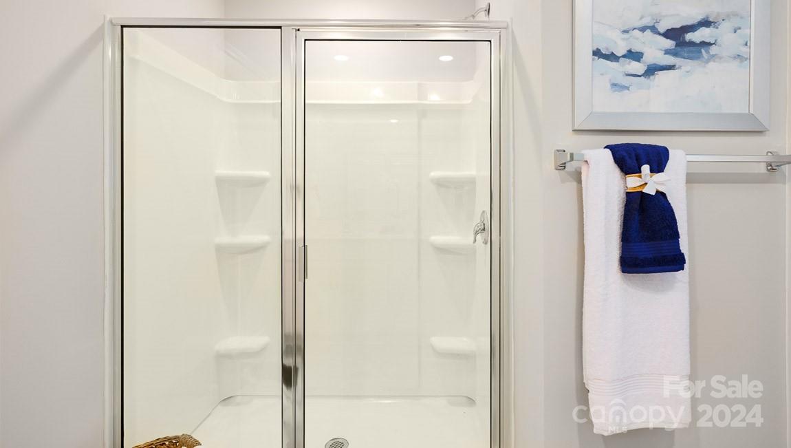 140 Hayes Road Kings Mountain, NC 28086 - Photo 20 of 37 Gallery Image 20