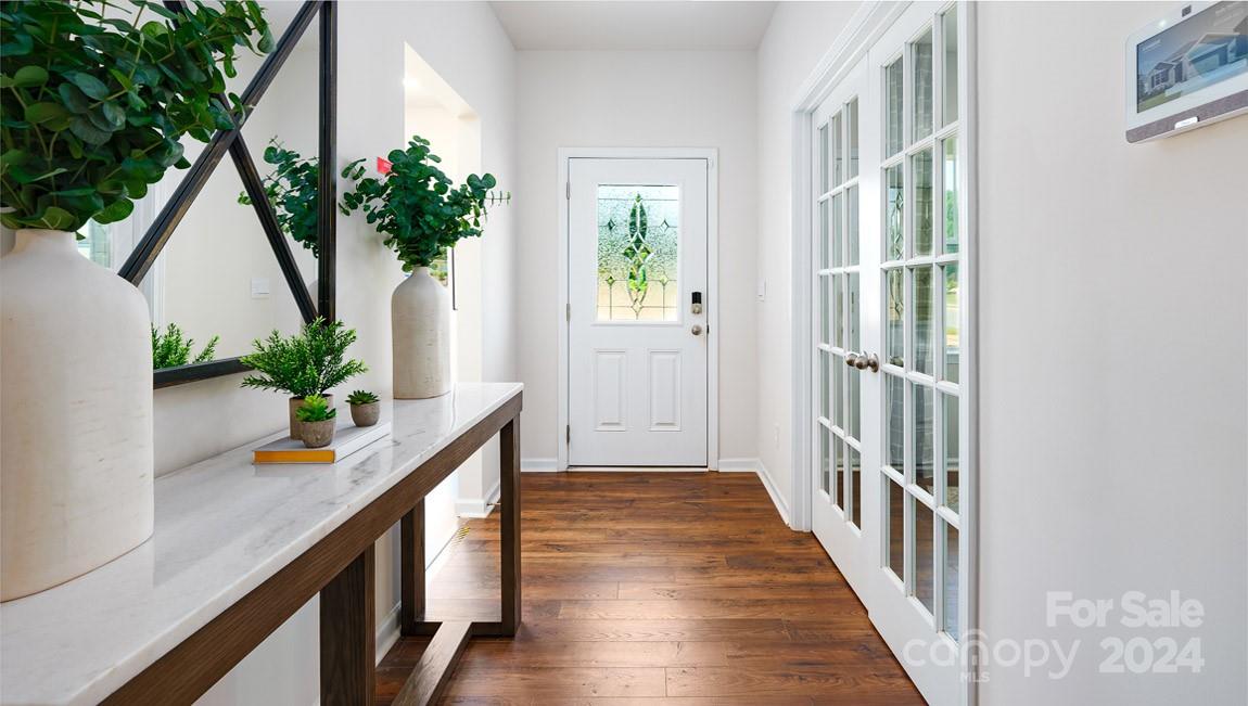 140 Hayes Road Kings Mountain, NC 28086 - Photo 2 of 37 Gallery Image 2