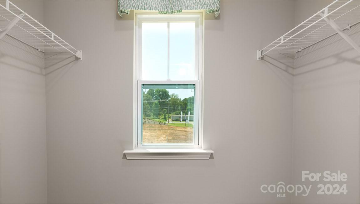 140 Hayes Road Kings Mountain, NC 28086 - Photo 23 of 37 Gallery Image 23