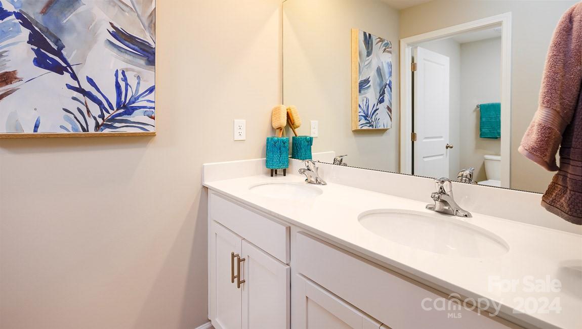 140 Hayes Road Kings Mountain, NC 28086 - Photo 25 of 37 Gallery Image 25