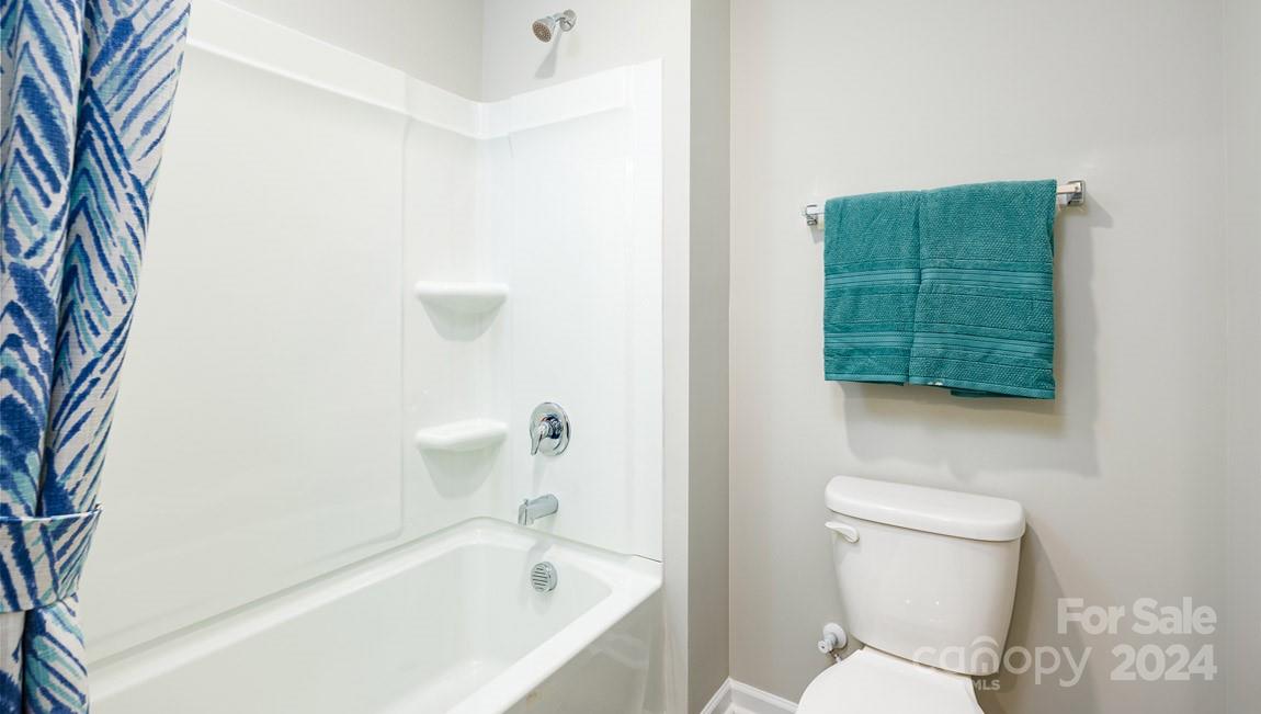 140 Hayes Road Kings Mountain, NC 28086 - Photo 26 of 37 Gallery Image 26