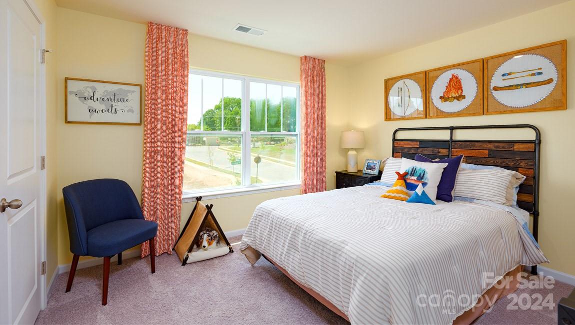140 Hayes Road Kings Mountain, NC 28086 - Photo 27 of 37 Gallery Image 27