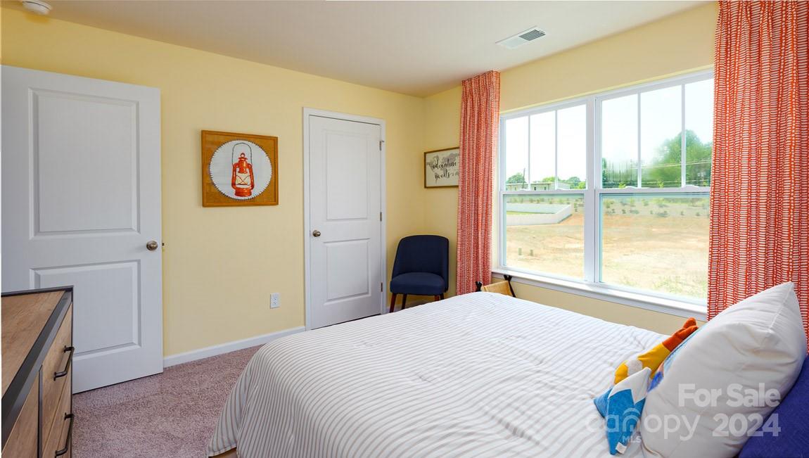 140 Hayes Road Kings Mountain, NC 28086 - Photo 28 of 37 Gallery Image 28