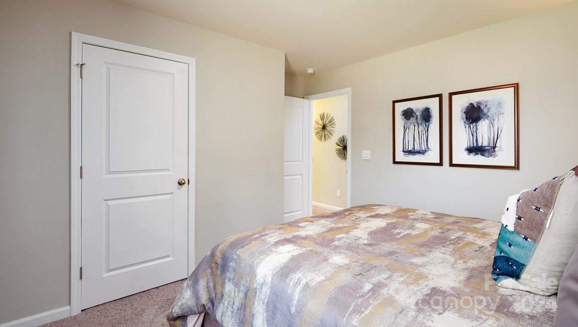 140 Hayes Road Kings Mountain, NC 28086 - Photo 30 of 37 Gallery Image 30