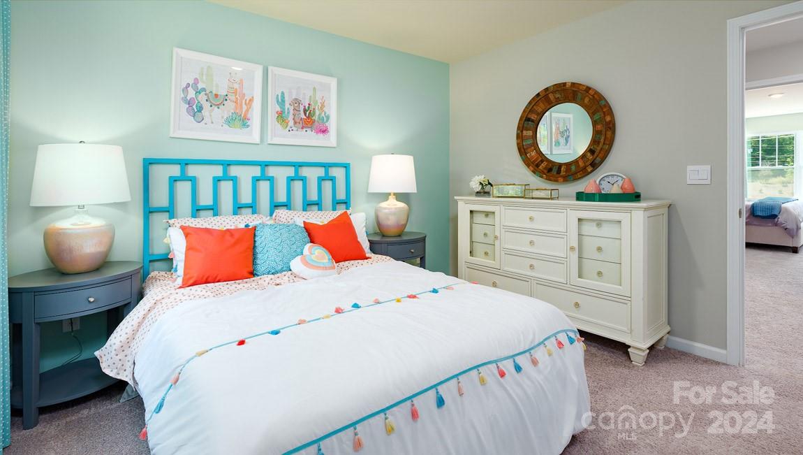 140 Hayes Road Kings Mountain, NC 28086 - Photo 31 of 37 Gallery Image 31
