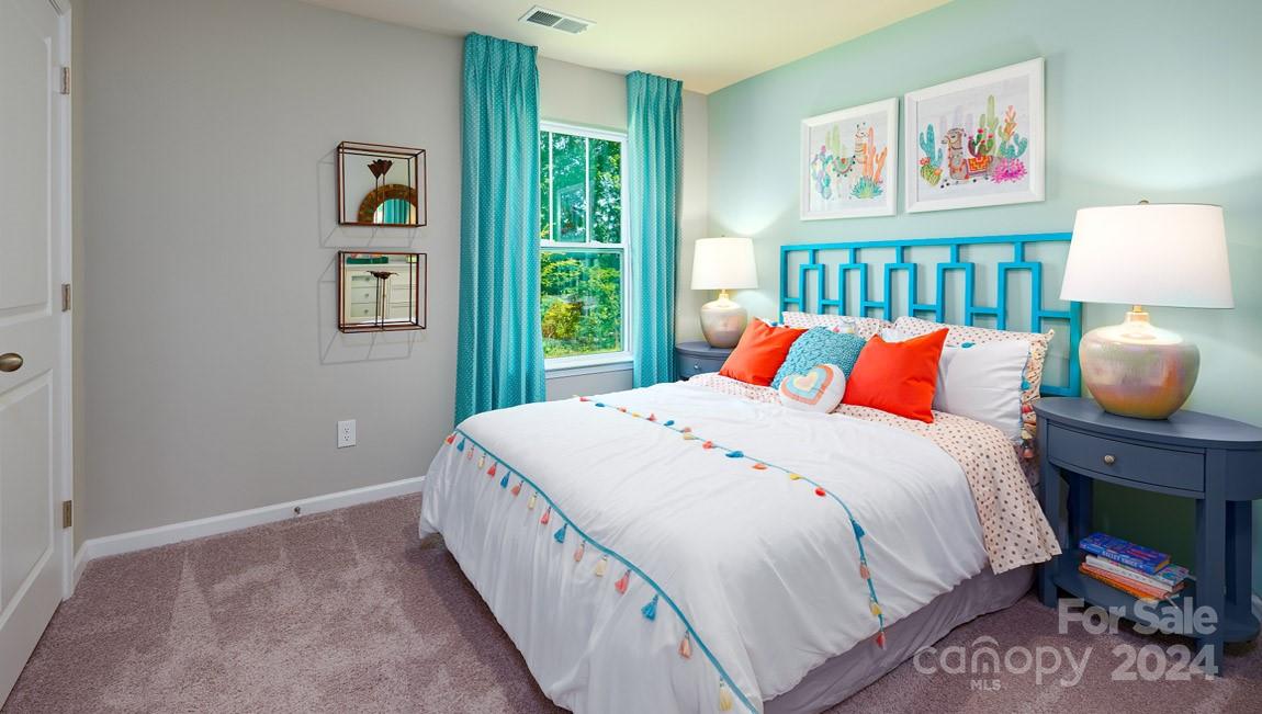 140 Hayes Road Kings Mountain, NC 28086 - Photo 32 of 37 Gallery Image 32