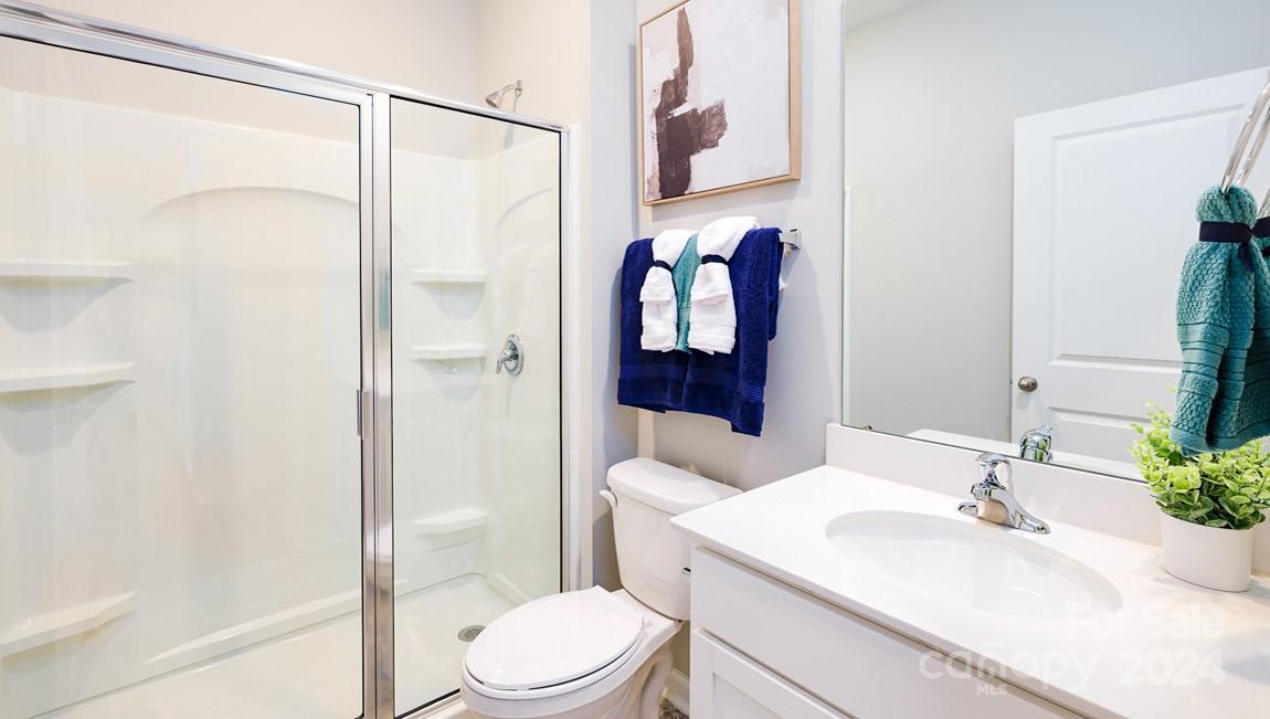 140 Hayes Road Kings Mountain, NC 28086 - Photo 35 of 37 Gallery Image 35