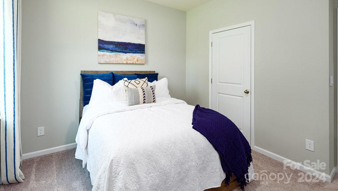 140 Hayes Road Kings Mountain, NC 28086 - Photo 36 of 37 Gallery Image 36