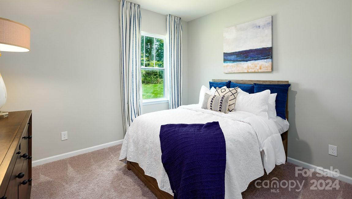 140 Hayes Road Kings Mountain, NC 28086 - Photo 37 of 37 Gallery Image 37