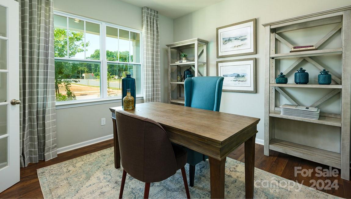 140 Hayes Road Kings Mountain, NC 28086 - Photo 4 of 37 Gallery Image 4
