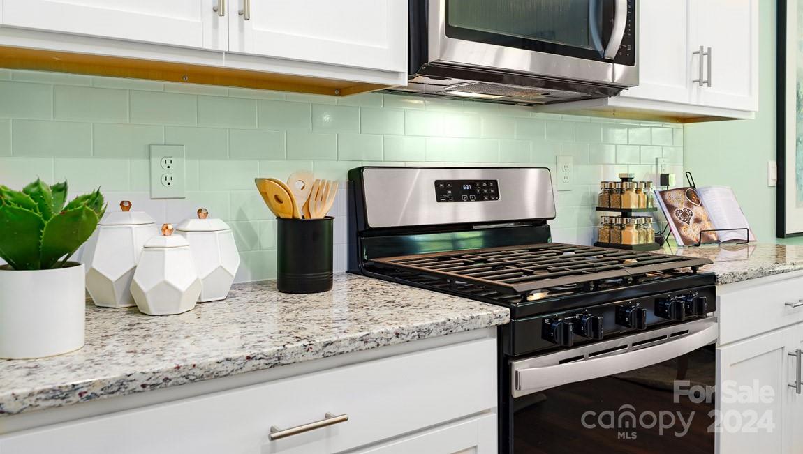140 Hayes Road Kings Mountain, NC 28086 - Photo 10 of 37 Gallery Image 10