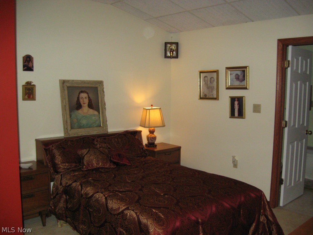 3600 Huffman Road Medina, OH 44256 - Photo 18 of 25