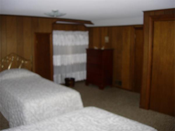 196 East Street Springfield, MA 01104 - Photo 11 of 15 Gallery Image 11