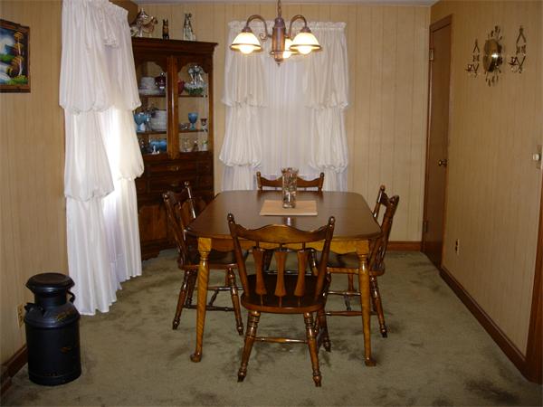 196 East Street Springfield, MA 01104 - Photo 5 of 15 Gallery Image 5