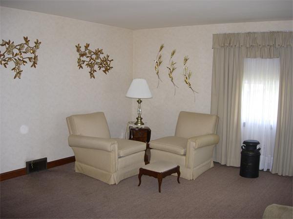 196 East Street Springfield, MA 01104 - Photo 7 of 15 Gallery Image 7