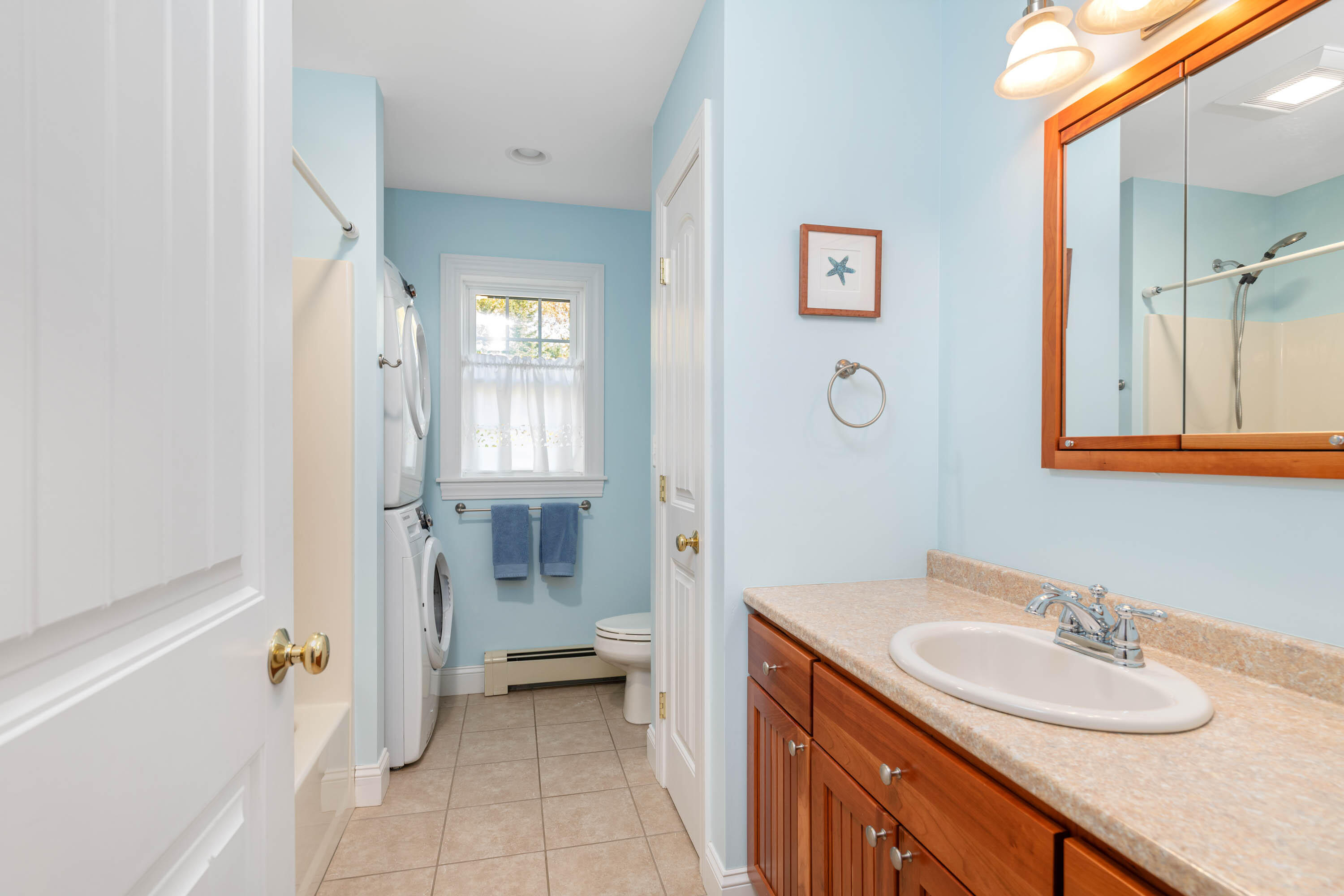 43 Williams Road Harpswell, ME 04079 - Photo 32 of 35 pic-15