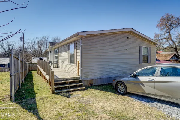 $240,000 | 918 Hopson Street, Johnson City, TN 37601