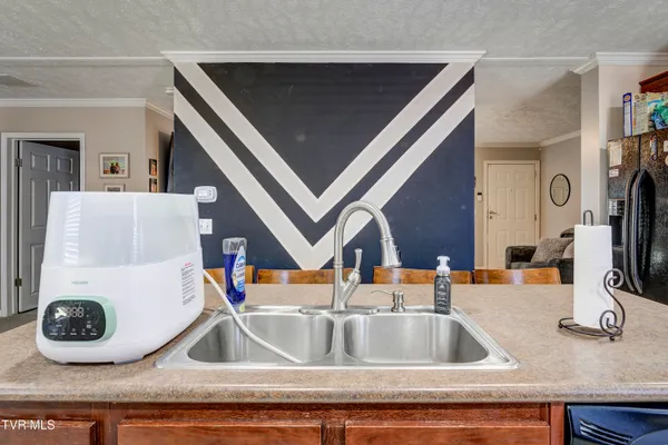 $240,000 | 918 Hopson Street, Johnson City, TN 37601