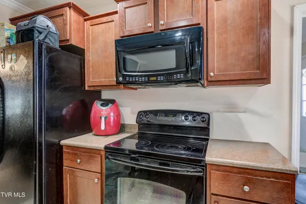 $240,000 | 918 Hopson Street, Johnson City, TN 37601