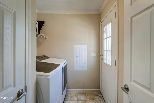 $240,000 | 918 Hopson Street, Johnson City, TN 37601