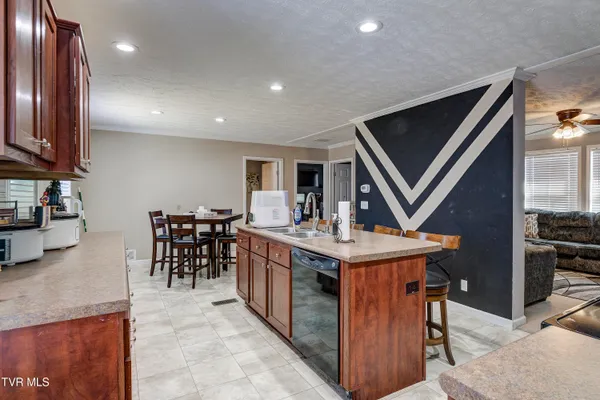 $240,000 | 918 Hopson Street, Johnson City, TN 37601