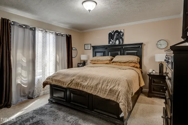 $240,000 | 918 Hopson Street, Johnson City, TN 37601