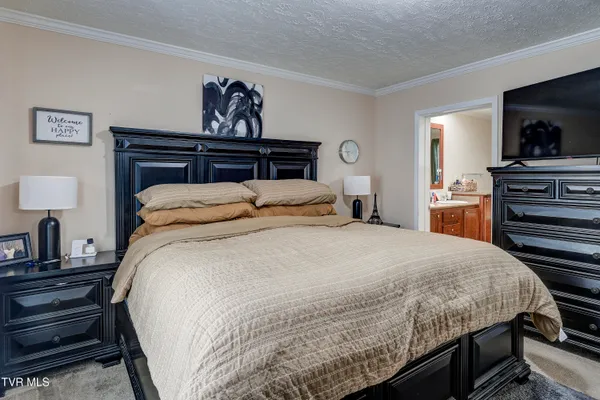 $240,000 | 918 Hopson Street, Johnson City, TN 37601