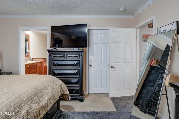 $240,000 | 918 Hopson Street, Johnson City, TN 37601