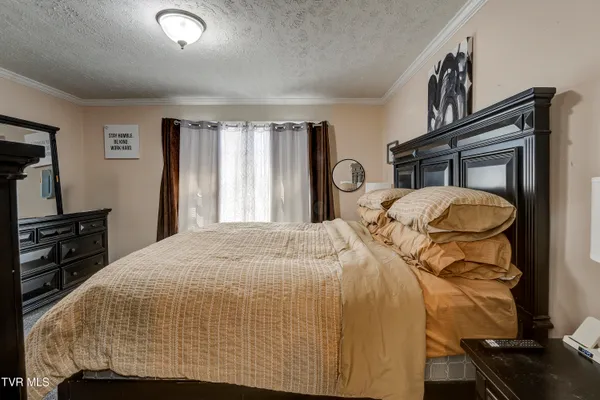 $240,000 | 918 Hopson Street, Johnson City, TN 37601