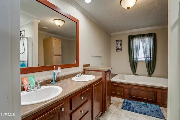 $240,000 | 918 Hopson Street, Johnson City, TN 37601