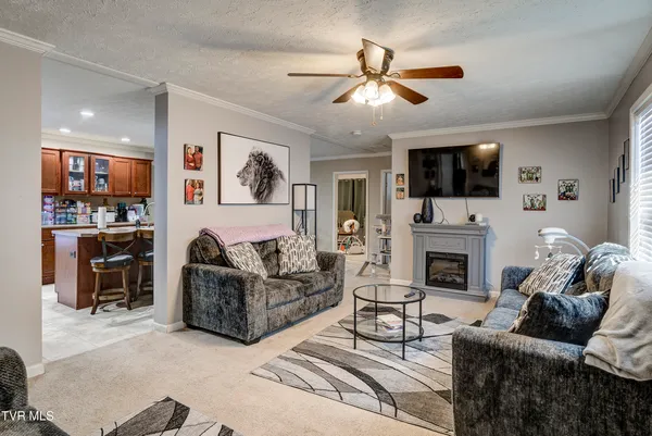 $240,000 | 918 Hopson Street, Johnson City, TN 37601