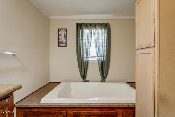 $240,000 | 918 Hopson Street, Johnson City, TN 37601