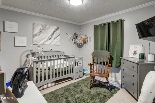 $240,000 | 918 Hopson Street, Johnson City, TN 37601