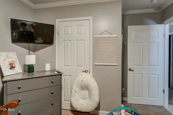 $240,000 | 918 Hopson Street, Johnson City, TN 37601