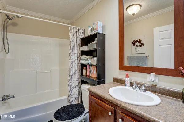 $240,000 | 918 Hopson Street, Johnson City, TN 37601