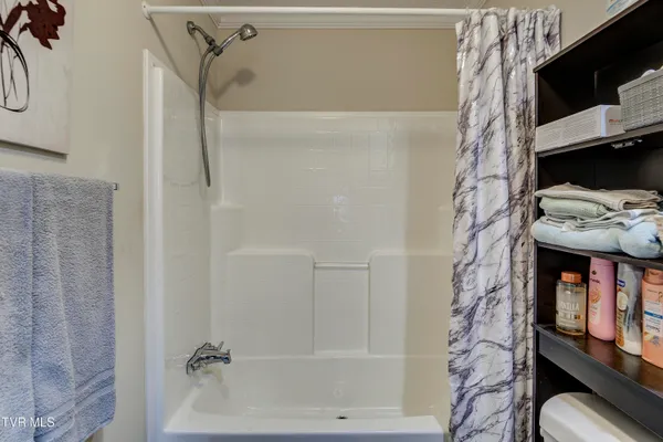 $240,000 | 918 Hopson Street, Johnson City, TN 37601