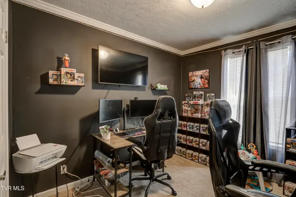 $240,000 | 918 Hopson Street, Johnson City, TN 37601