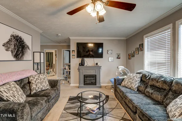 $240,000 | 918 Hopson Street, Johnson City, TN 37601