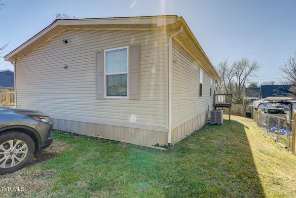 $240,000 | 918 Hopson Street, Johnson City, TN 37601
