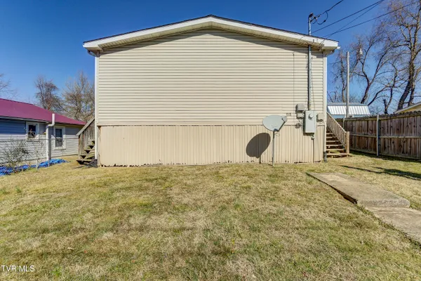 $240,000 | 918 Hopson Street, Johnson City, TN 37601