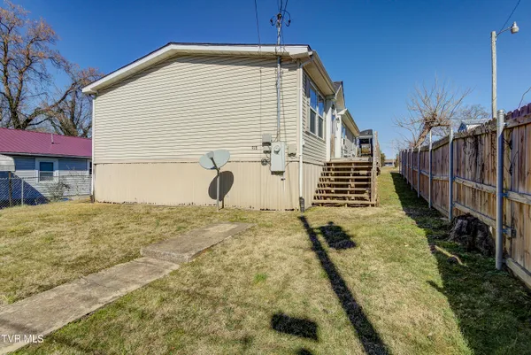 $240,000 | 918 Hopson Street, Johnson City, TN 37601