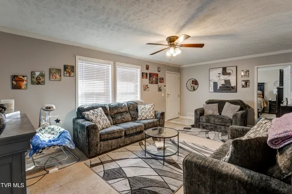 $240,000 | 918 Hopson Street, Johnson City, TN 37601